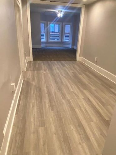 103 Broadway, Bangor PA  18013-2505 exterior