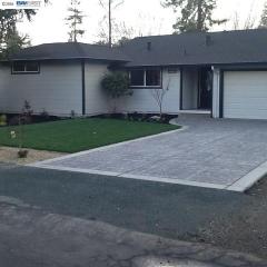 1686 Georgia Dr, Concord, CA 94519-1922