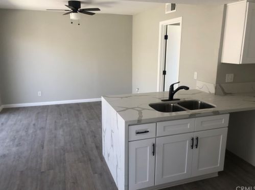 10440 Scripps Way, Stanton, CA 90680-1525