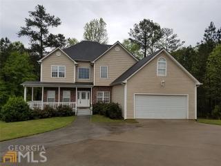 40 Dearing Trce, Porterdale, GA 30014-7020