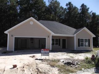401 Spike Ct, Florence, SC 29505-5275