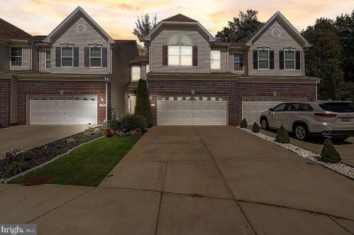 508 Millar Ct, Aberdeen, MD 21001-2928