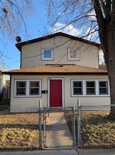854 Blair Ave, Saint Paul, MN 55104-1654