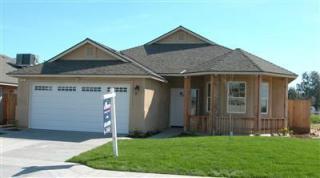 4311 Saginaw Way, Fresno, CA 93722-4849