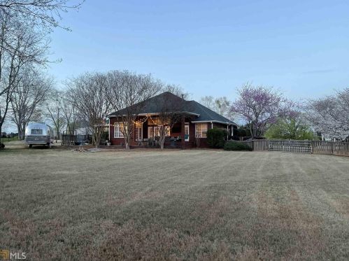 1111 Sutton Dr, Mcdonough, GA 30252-5013