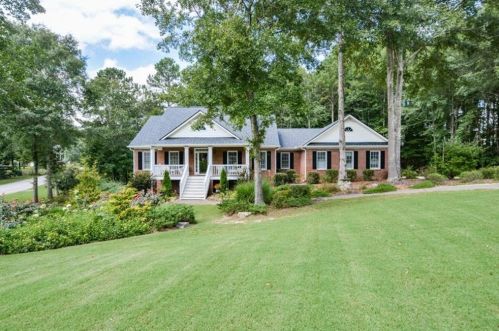 19 Thimblemill Ct, Villa Rica, GA 30180-4290
