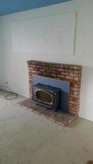 1829 Crater Lake Ave, Milpitas, CA 95035-6605