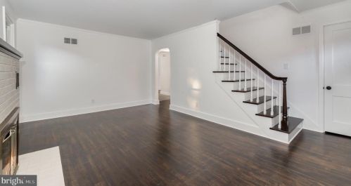 226 Baltimore St, Carlisle PA 17013-3702 exterior