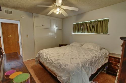 645 Hacienda St, Anaheim CA  92804-2656 exterior