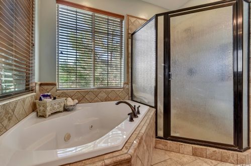 2753 4200, Ogden UT 84414-1112 exterior