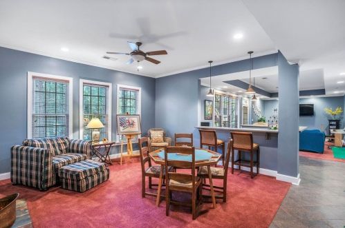 2551 Essex Ln, Atlanta GA  30331-7855 exterior