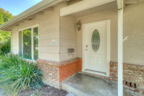 1223 Lafayette St, Colusa, CA 95932-2029