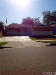 1324 Vecino Ave, Glendora, CA 91740-4972