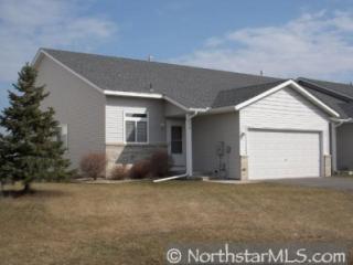 670 35th St, Hastings MN  55033-4143 exterior