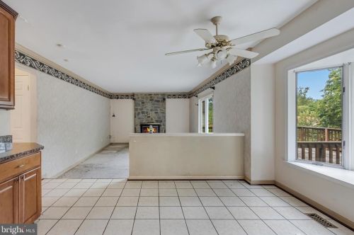 14434 Bradshaw Dr, Silver Spring MD 20905-6508 exterior