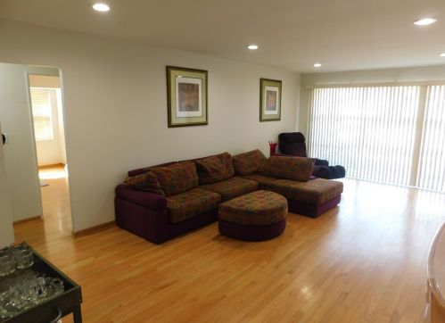 1165 Oxford Rd, Bannockburn IL  60015-3324 exterior