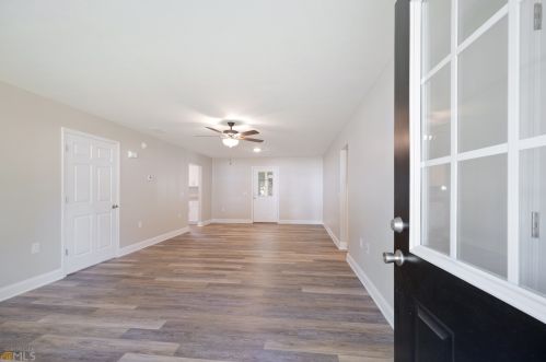 152 Field View Dr, Mount Airy, GA 30563-3123