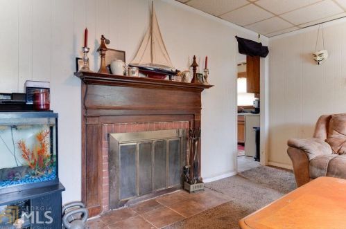 104 Bowden Dr, Warner Robins, GA 31093-3268