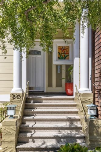 50 Alma St, San Francisco, CA 94117-4308