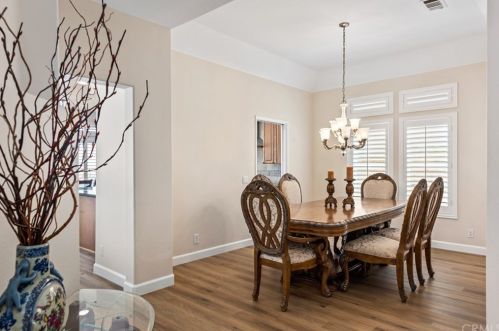 615 Morningstar Dr, Anaheim CA  92808-1637 exterior