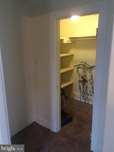 400 Norwegian St, Primrose PA 17901-3864 exterior