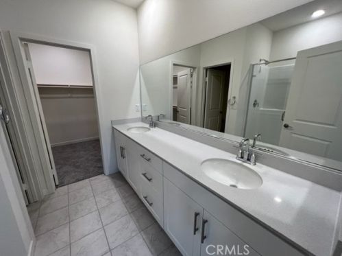 2955 Lincoln Ave, Anaheim, CA 92801