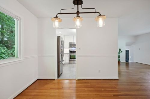 2745 Eaton Pl, Atlanta GA  30350-5547 exterior