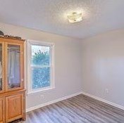 9786 Peatwood Dr, Ladson SC  29456-3772 exterior