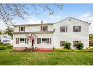 991 Garden Rd, Orange, CT 06477-1014