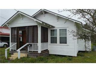 3104 Frederic St, Pascagoula, MS 39567-4111