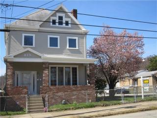 325 30th St, Mckeesport, PA 15132-7119