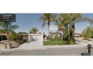 1125 Carrotwood Ct, Hemet, CA 92545-7713