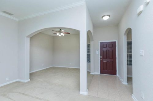 7219 Palmito Ranch Dr, Richmond TX  77406-7055 exterior