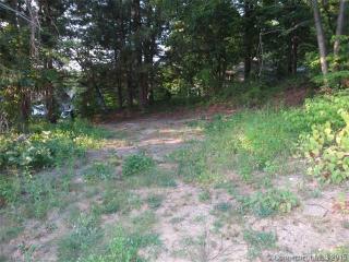 22 Winslow Rd, Cheshire CT  06410-1338 exterior