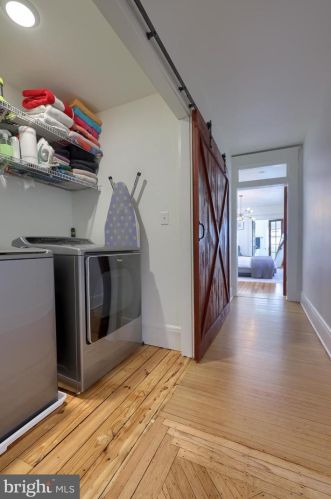 620 Pine St, Lancaster PA  17603-2824 exterior