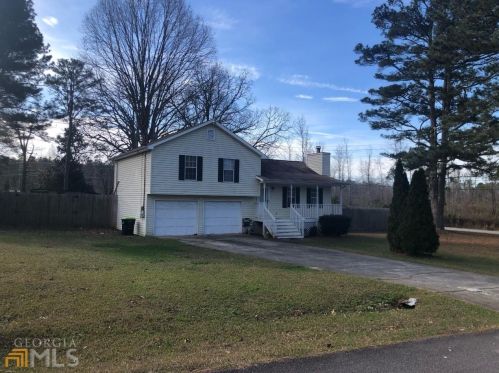 11 Brookspine St, Villa Rica, GA 30180-4008