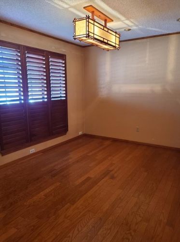 444 Little Fox Ln, Fort Worth TX  76108-4076 exterior