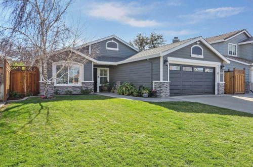 1338 Jonathan Pl, Tracy, CA 95377-8217