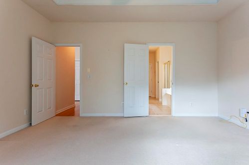 3992 Evans St, Atlanta GA  30340 exterior