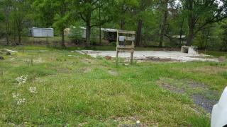 17446 Cline Dr, Maurepas, LA 70449-5129