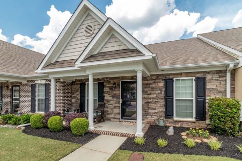 204 Red Globe St, North Augusta, SC 29860-7696