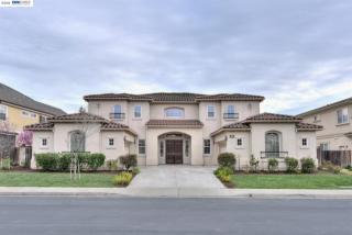 6135 Turnberry Ct, Pleasanton, CA 94568-7463