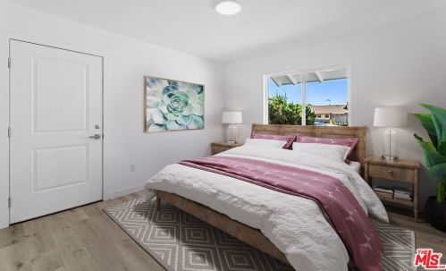 316 Shields Dr, Anaheim CA exterior