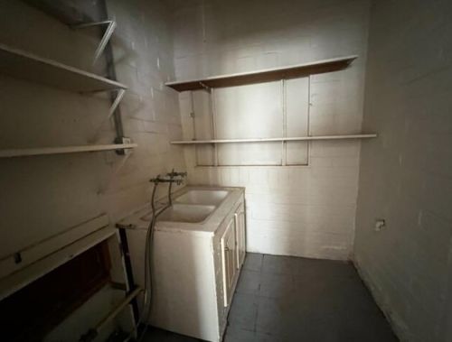 2270 Mt Vernon Ave, Riverside CA  92507-4624 exterior