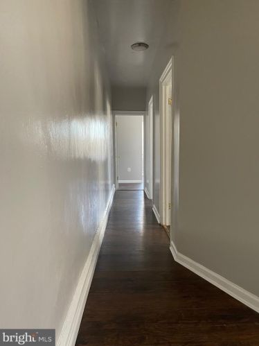 633 56th St, Philadelphia PA  19143-2528 exterior