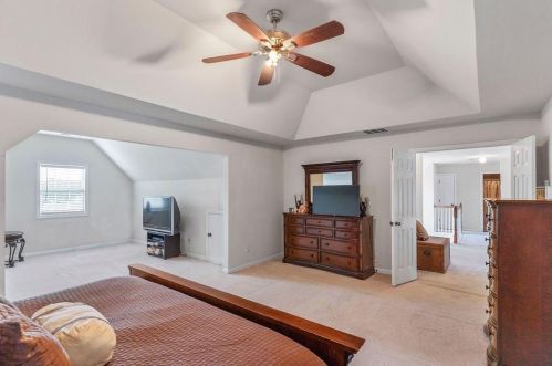 5539 Halsey Trce, Atlanta GA  30349-8753 exterior