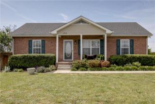 1936 Highway 259, Portland, TN 37148-4430