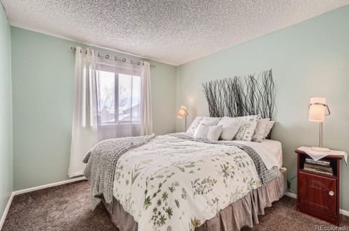 13557 Vallejo St, Denver CO  80234-1053 exterior