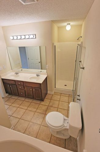 3004 Kinswood Ln, Ladson SC  29456-3077 exterior
