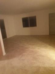 3139 Christy Way, Spring Valley, CA 91977-2629